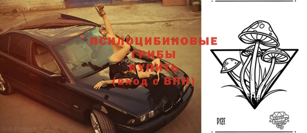 бутират Аркадак