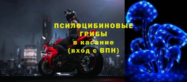 гидропоника Армянск